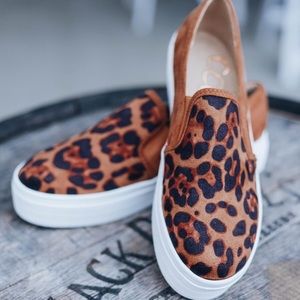 Ordered from online boutique used 1x paid 42.95+Tx